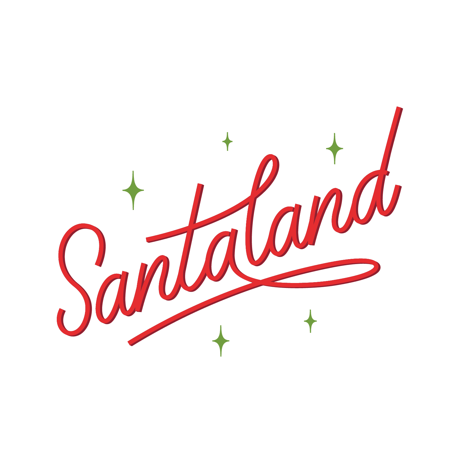 Santaland23