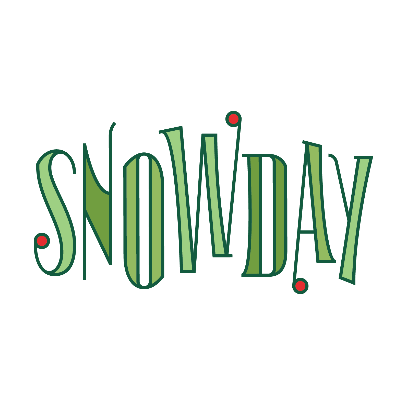 Snowday23_long