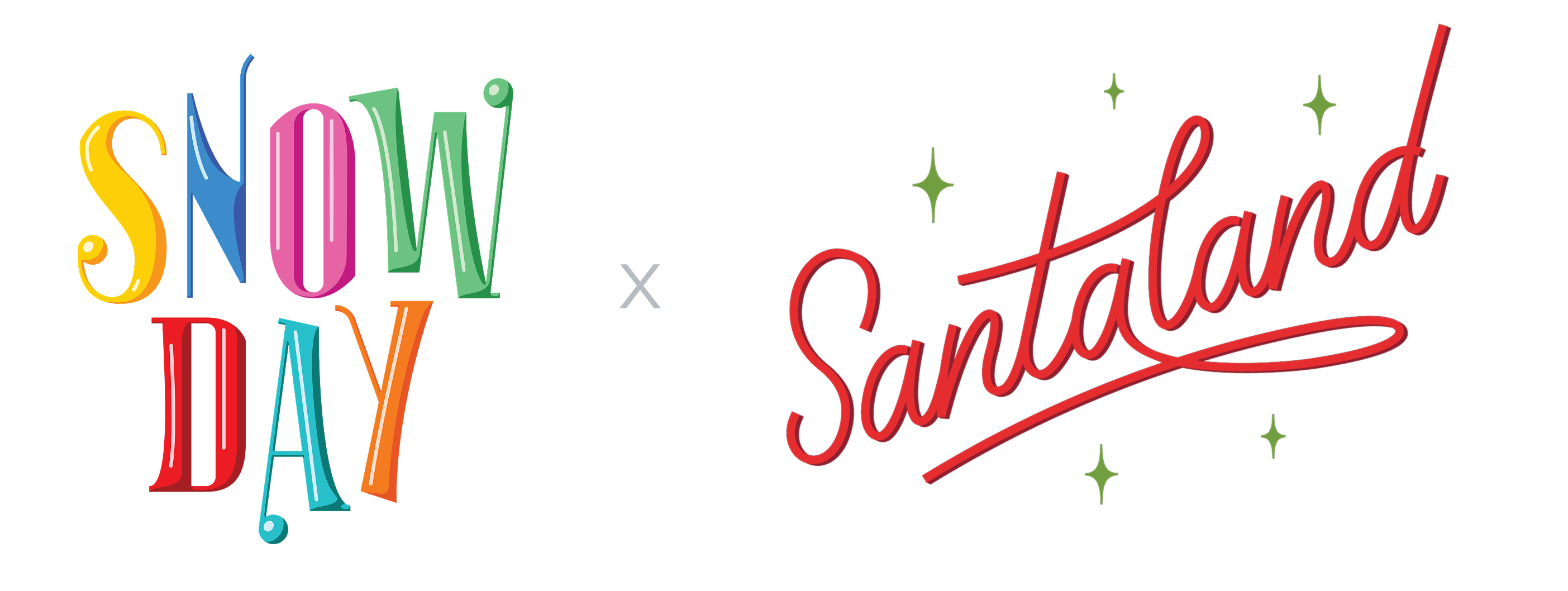 SNOWDAY Dallas | Holiday 2024