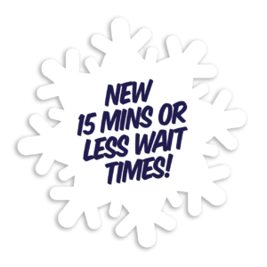 Snowflake Badge2 Snowflake Badge2