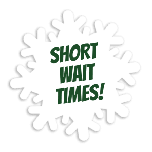 short-wait-badge short-wait-badge