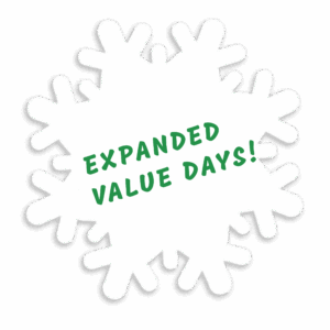 Group 39696 Group 39696